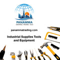 Industrial Supplies Tools and Equipment