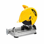 Welding & Cutting Equipment – Arc, MIG, TIG & Plasma Machines