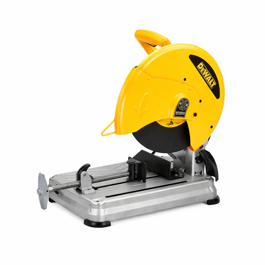 Welding & Cutting Equipment – Arc, MIG, TIG & Plasma Machines