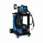 Welding & Cutting Equipment – Arc, MIG, TIG & Plasma Machines