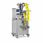Packaging Machinery – Filling, Sealing, Wrapping & Labeling Machines