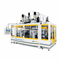 Packaging Machinery – Filling, Sealing, Wrapping & Labeling Machines
