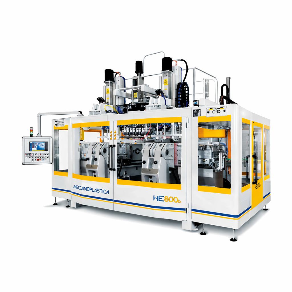 Packaging Machinery – Filling, Sealing, Wrapping & Labeling Machines