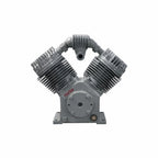 Air Compressors & Accessories – Reciprocating, Screw & Oil-Free Systems