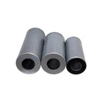 Oil Filters – 5 to 50 Micron Lubrication Oil Filtration for Engines & Turbines