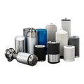 Compressor Filters – Air Filter, Oil Separator & Line Filter Replacement