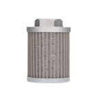 Hydraulic Oil Filter – High Pressure 1 to 100 Micron (Spin-On / Cartridge / Inline)