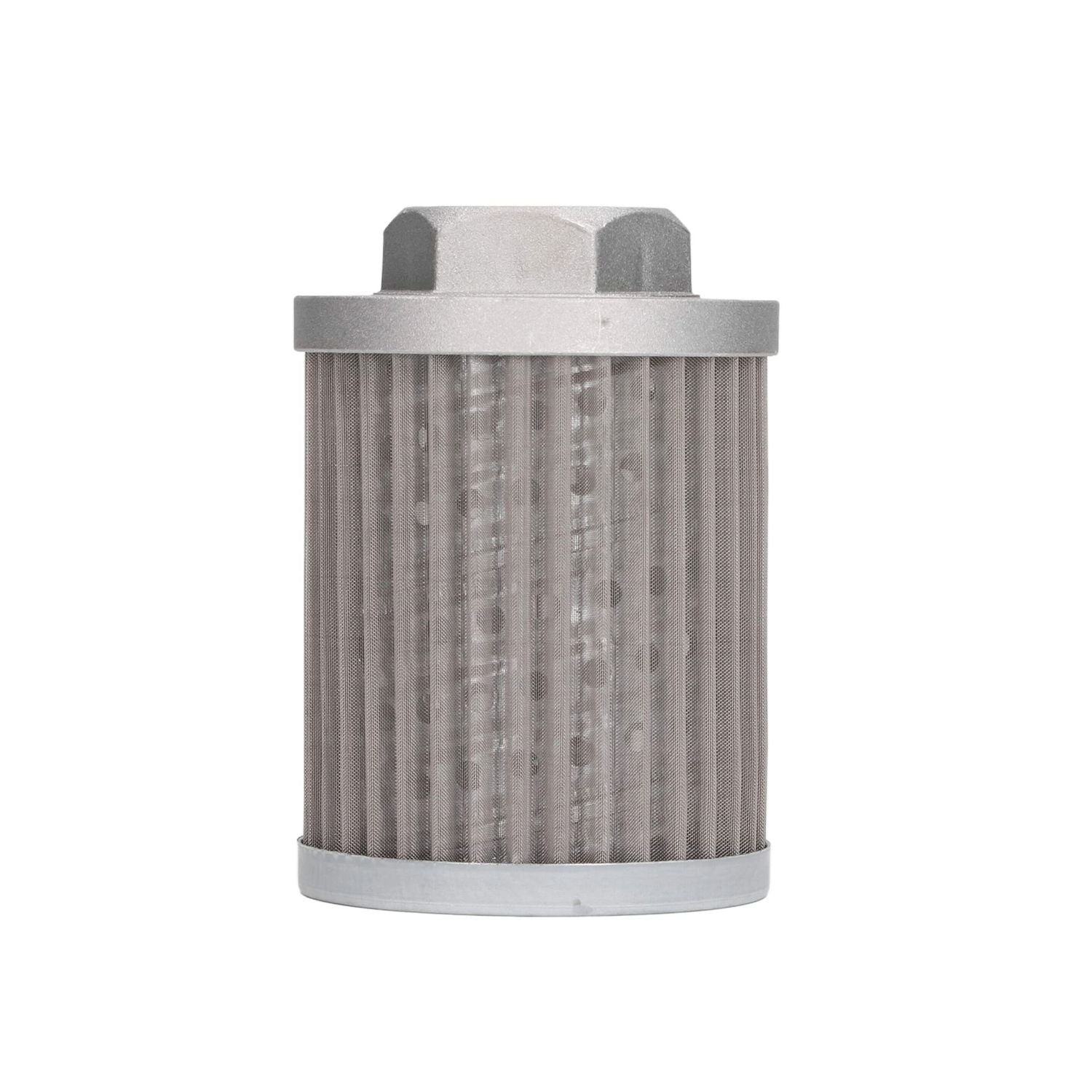 Hydraulic Oil Filter – High Pressure 1 to 100 Micron (Spin-On / Cartridge / Inline)