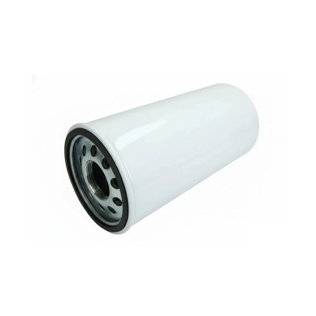 Hydraulic Oil Filter – High Pressure 1 to 100 Micron (Spin-On / Cartridge / Inline)