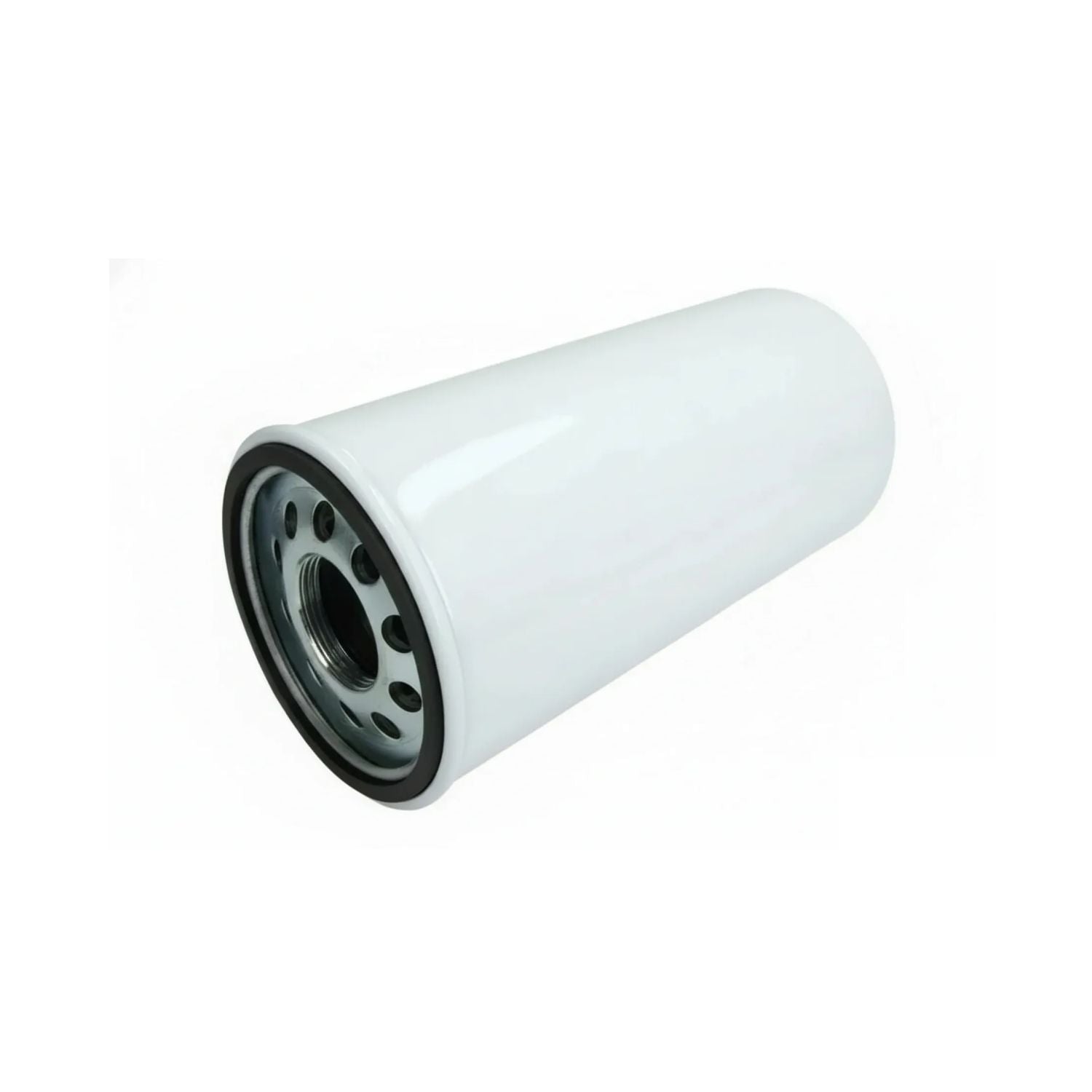 Hydraulic Oil Filter – High Pressure 1 to 100 Micron (Spin-On / Cartridge / Inline)