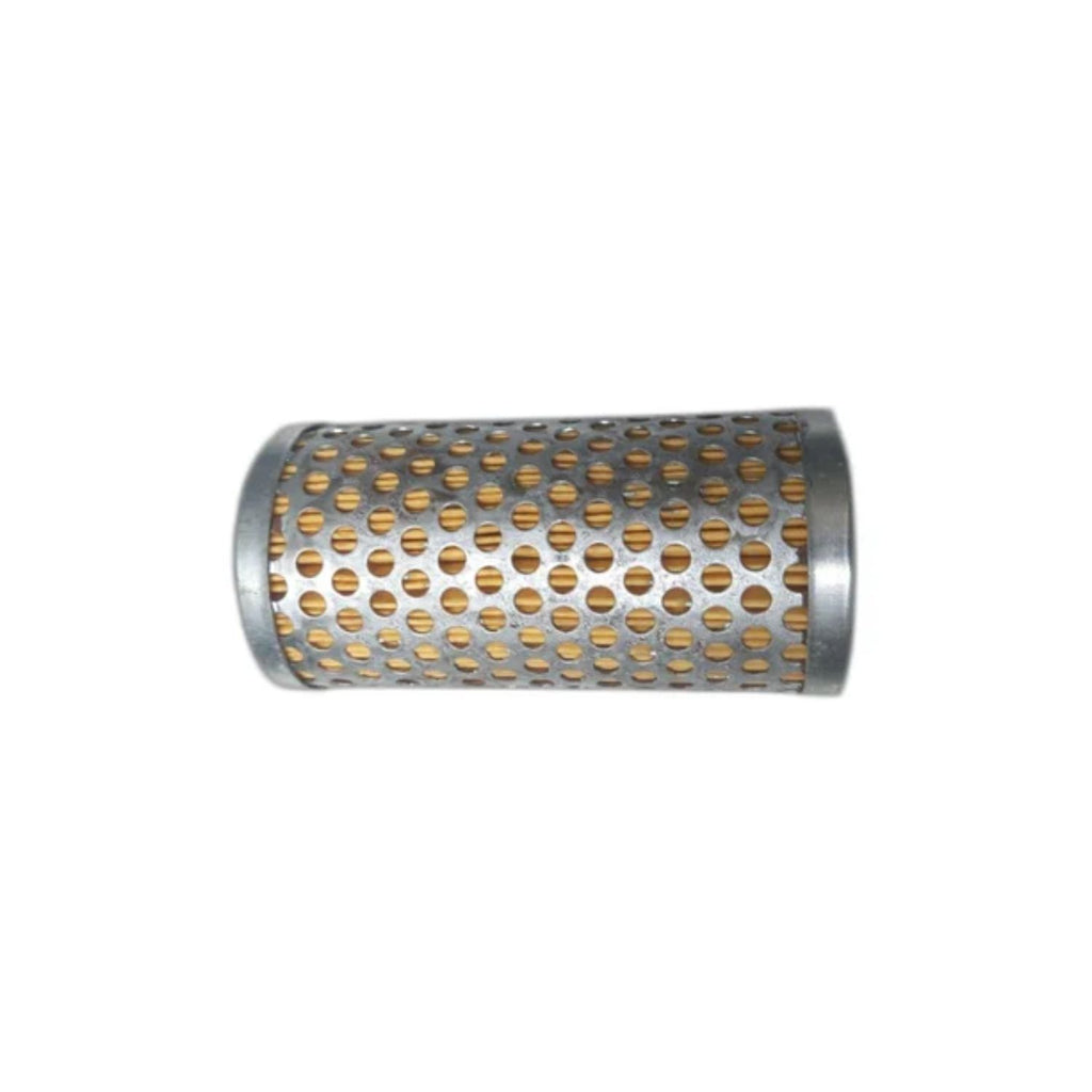 Hydraulic Oil Filter – High Pressure 1 to 100 Micron (Spin-On / Cartridge / Inline)