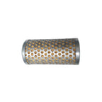 Hydraulic Oil Filter – High Pressure 1 to 100 Micron (Spin-On / Cartridge / Inline)