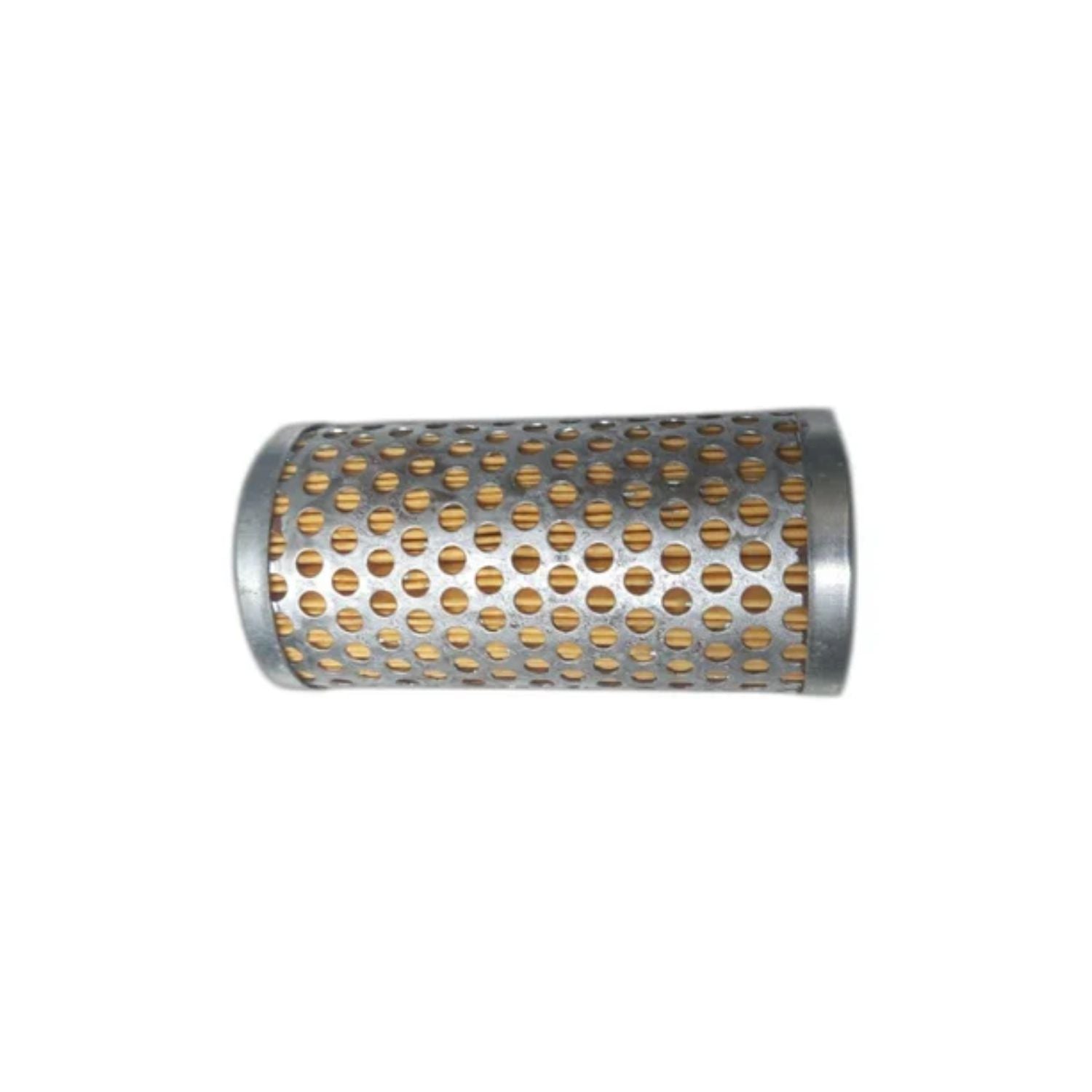 Hydraulic Oil Filter – High Pressure 1 to 100 Micron (Spin-On / Cartridge / Inline)