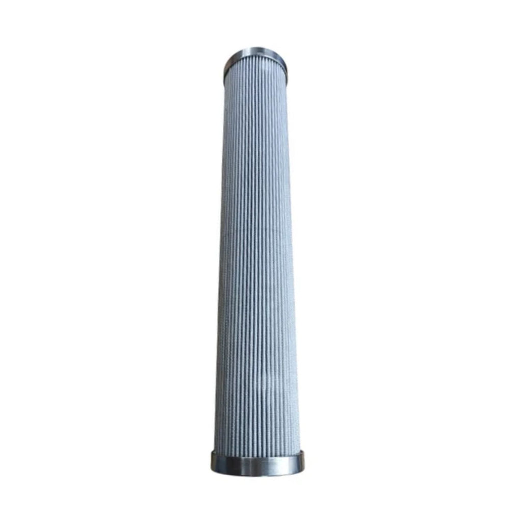 Hydraulic Oil Filter – High Pressure 1 to 100 Micron (Spin-On / Cartridge / Inline)