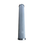 Hydraulic Oil Filter – High Pressure 1 to 100 Micron (Spin-On / Cartridge / Inline)