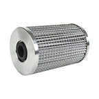 Fuel Filters – High Efficiency Diesel & Gasoline Filtration with Water Separation