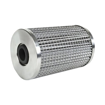 Fuel Filters – High Efficiency Diesel & Gasoline Filtration with Water Separation