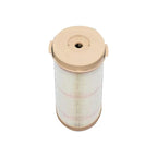 Fuel Filters – High Efficiency Diesel & Gasoline Filtration with Water Separation