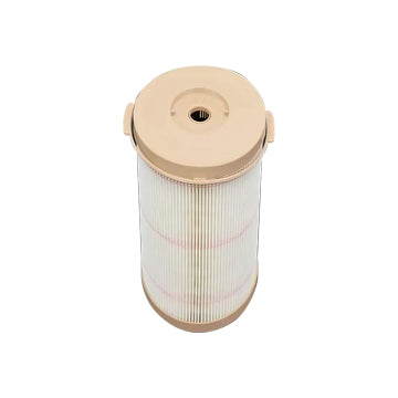 Fuel Filters – High Efficiency Diesel & Gasoline Filtration with Water Separation