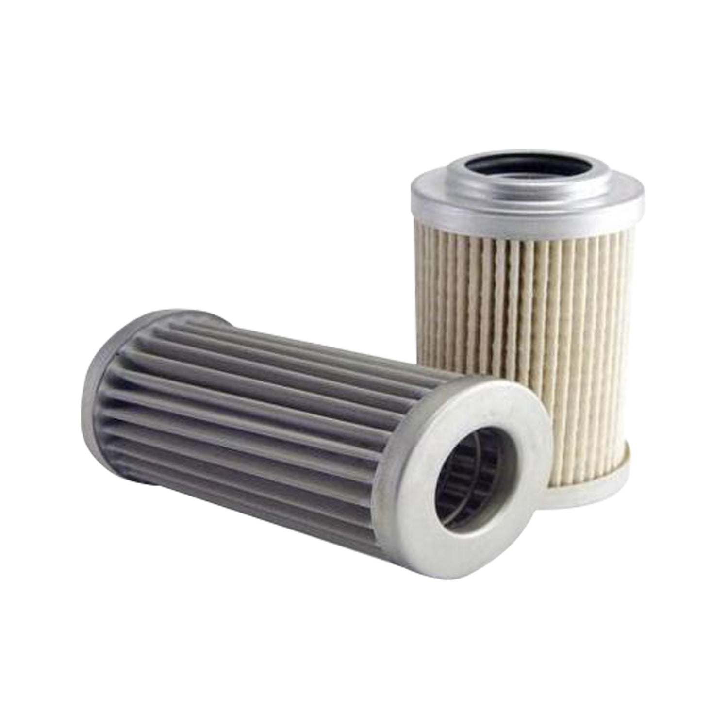 Fuel Filters – High Efficiency Diesel & Gasoline Filtration with Water Separation
