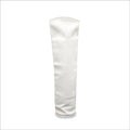 Liquid Filter Bags – 1 to 200 Micron PP / PE / Nylon | Size 1 & Size 2
