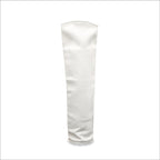 Liquid Filter Bags – 1 to 200 Micron PP / PE / Nylon | Size 1 & Size 2