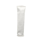 Liquid Filter Bags – 1 to 200 Micron PP / PE / Nylon | Size 1 & Size 2