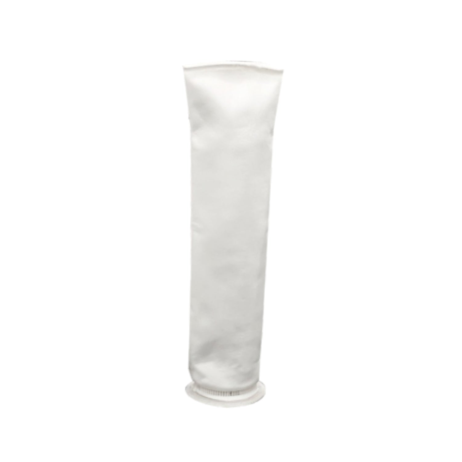 Liquid Filter Bags – 1 to 200 Micron PP / PE / Nylon | Size 1 & Size 2