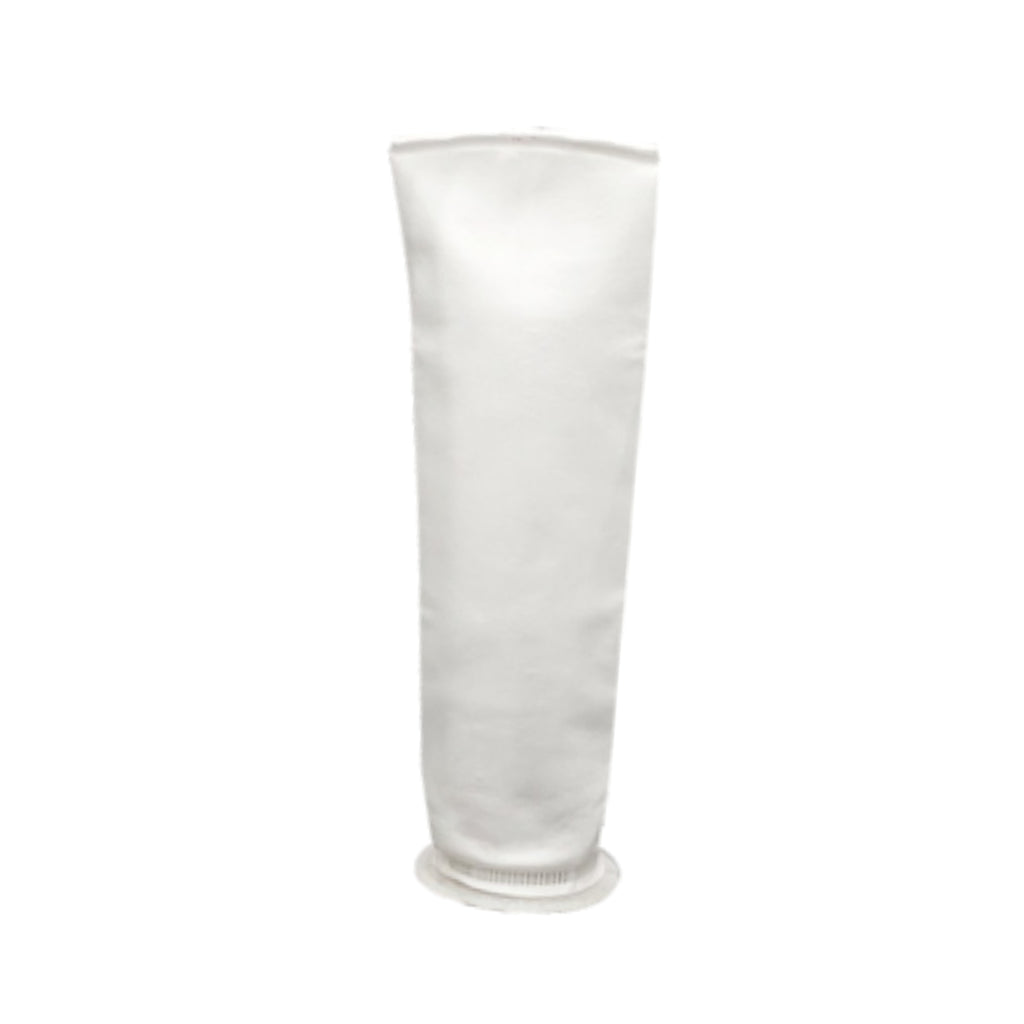 Liquid Filter Bags – 1 to 200 Micron PP / PE / Nylon | Size 1 & Size 2