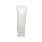 Liquid Filter Bags – 1 to 200 Micron PP / PE / Nylon | Size 1 & Size 2