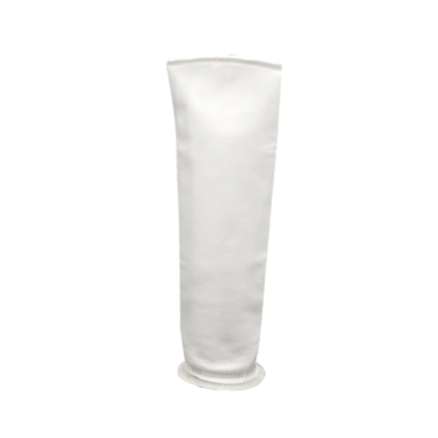 Liquid Filter Bags – 1 to 200 Micron PP / PE / Nylon | Size 1 & Size 2