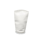 Liquid Filter Bags – 1 to 200 Micron PP / PE / Nylon | Size 1 & Size 2