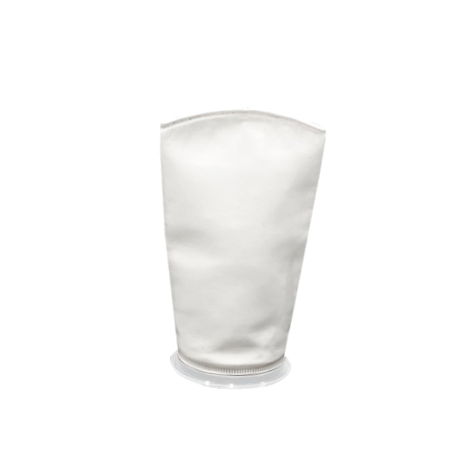 Liquid Filter Bags – 1 to 200 Micron PP / PE / Nylon | Size 1 & Size 2