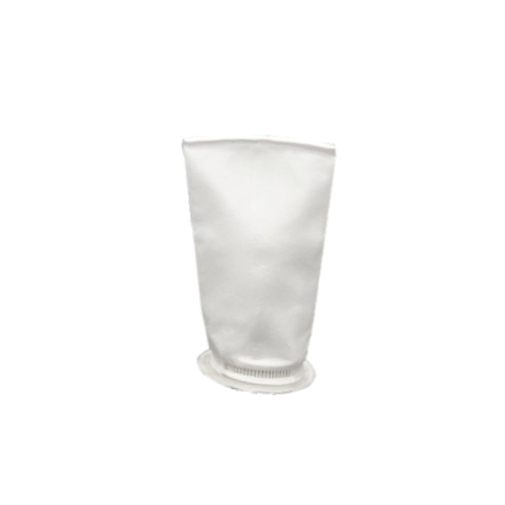 Liquid Filter Bags – 1 to 200 Micron PP / PE / Nylon | Size 1 & Size 2