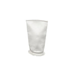 Liquid Filter Bags – 1 to 200 Micron PP / PE / Nylon | Size 1 & Size 2