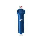 Compressor Filters – Air Filter, Oil Separator & Line Filter Replacement