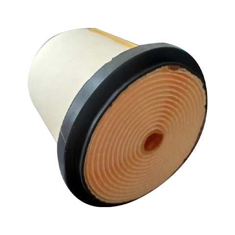 Compressor Filters – Air Filter, Oil Separator & Line Filter Replacement