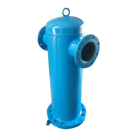 Compressor Filters – Air Filter, Oil Separator & Line Filter Replacement
