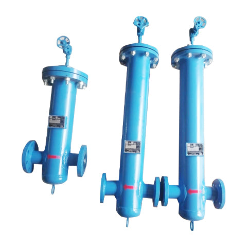 Compressor Filters – Air Filter, Oil Separator & Line Filter Replacement