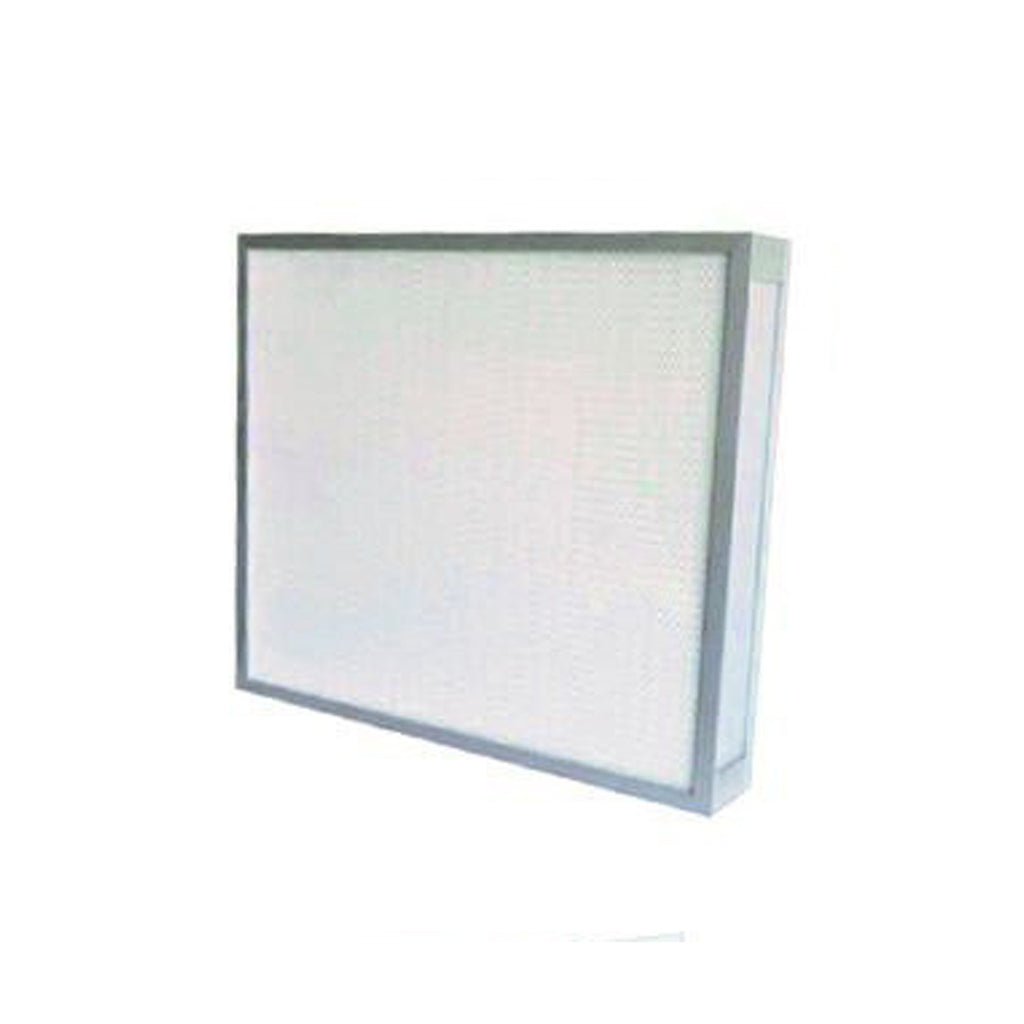 Air Filter – High Efficiency Dust Collection Filter for Compressors & HVAC