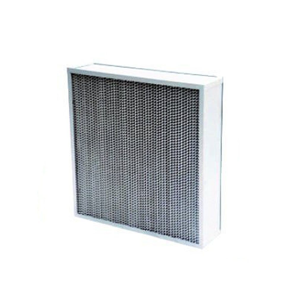 Air Filter – High Efficiency Dust Collection Filter for Compressors & HVAC