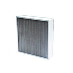Air Filter – High Efficiency Dust Collection Filter for Compressors & HVAC
