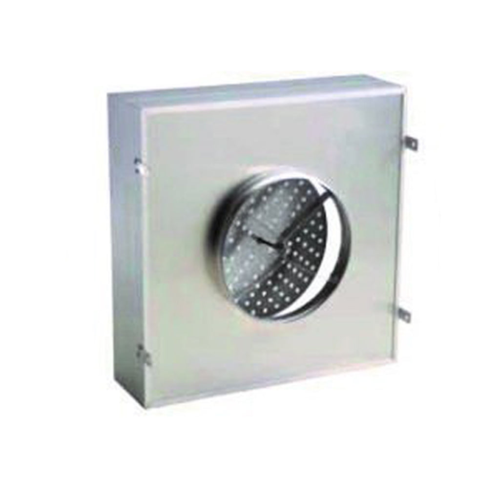 Air Filter – High Efficiency Dust Collection Filter for Compressors & HVAC