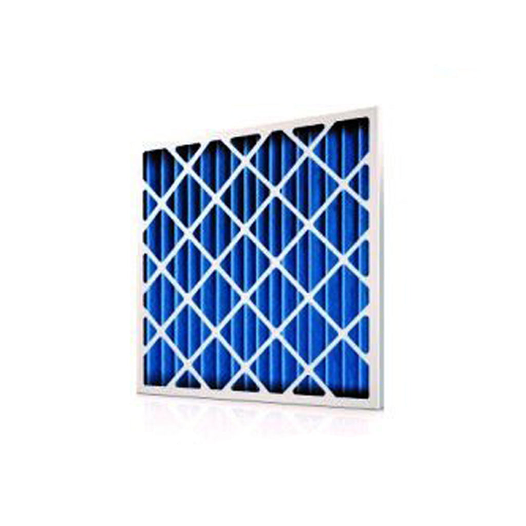 Air Filter – High Efficiency Dust Collection Filter for Compressors & HVAC