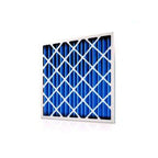 Air Filter – High Efficiency Dust Collection Filter for Compressors & HVAC
