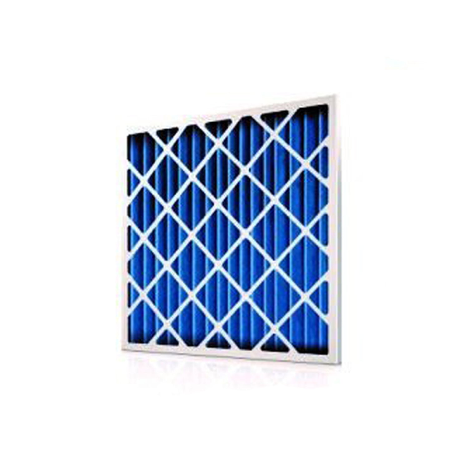 Air Filter – High Efficiency Dust Collection Filter for Compressors & HVAC